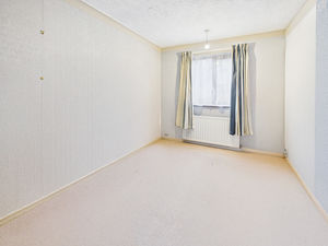 Bedroom- click for photo gallery